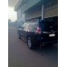 2013 ລົດເຊົ່າ Toyota Prado